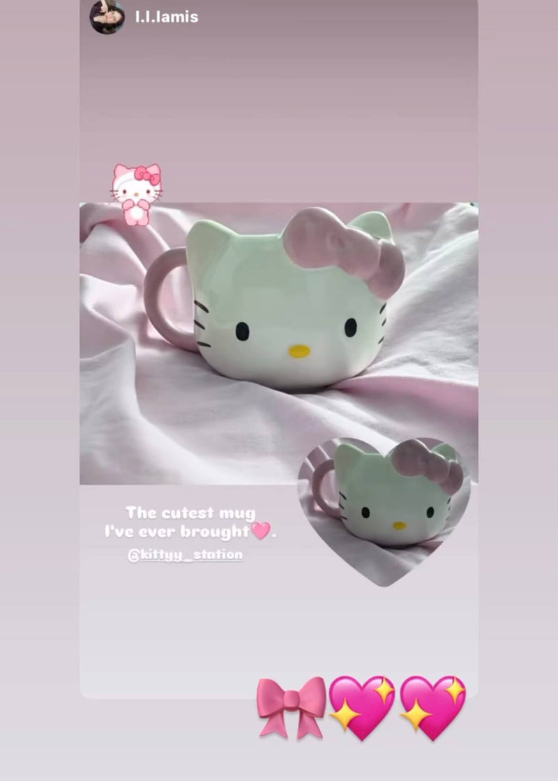 Customer review 3
