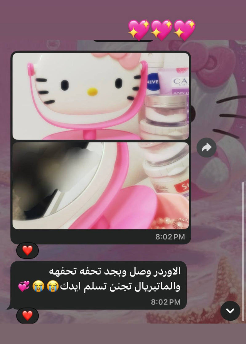 Customer review 6